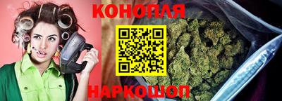 ALPHA-PVP Пыть-Ях